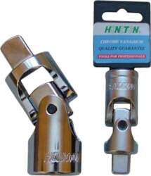Kardāns univers. 3/4" - Кардан универсальн