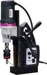 Magnētiskā urbjmašīna OPTIdrill DM 60V -