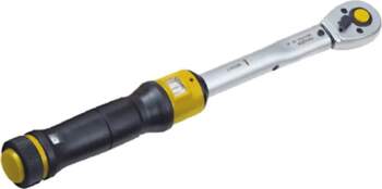 MicroClick MC 60. 12 - 60Nm