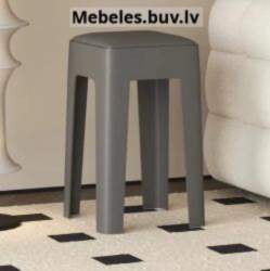 Taburete M14 PE - Табуретка M-14