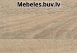 Virtuves sienas panelis Hikora 2m -