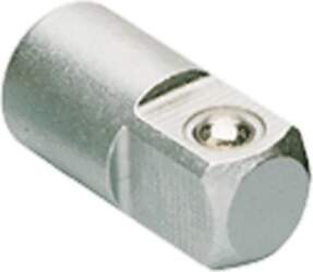 1/4 - adapteris, No 23 782