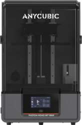 Anycubic Photon Mono M7 Max -