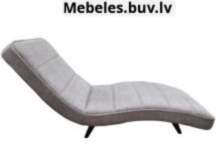 Atpūtas Krēsls MINT_80-LONG - Кресло MINT_80-LONG