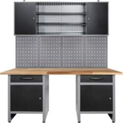 Darba galds 160 cm - �