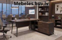 Datorgalds MC20-2B (180 cm) - Компьютерный