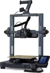 Elegoo Neptune 4 - 3D drukāšanas