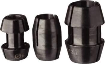 For S-12 mm CMT