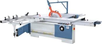 Formātzāģis Bernardo Classic 3200 C -