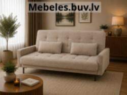 Izvelkams dīvāns MODERN run 11 -