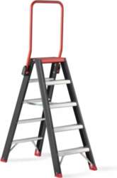 Kāpnes 3.20 m ALTREX