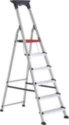 Kāpnes Double Decker (6 pakāpieni) -