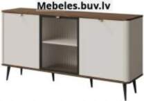Kumode MARLY REG7 - Комод MARLY