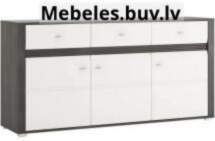 Kumode Sevilla TYP 40 - Комод
