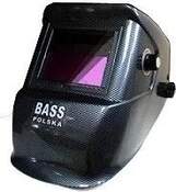 Metināšanas maska BP - 4971 -