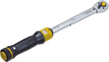 MicroClick MC 100. 20 - 100Nm