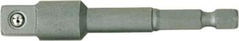3/8 - adapteris, No 23 562