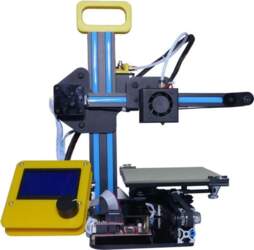 3D Printeris Afinibot A5 - 3D