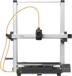 Anycubic Kobra 3 Max - 3D