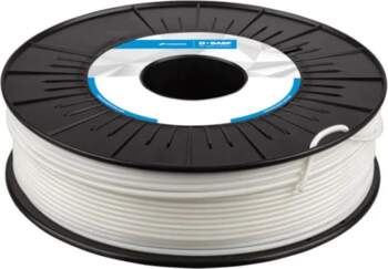 BASF Ultrafuse HIPS - 2,85