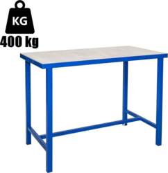 Darba galds P 1200 S -