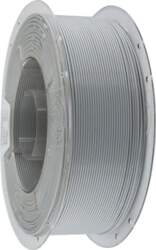 EasyPrint PLA - 1.75mm -