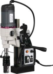 Magnētiskā urbjmašīna Optimum OPTIdrill DM 48VT