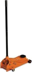 Rangierwagenheber SRWH 2500 EF -