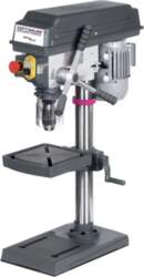 Urbjmašīna OPTIdrill B 17PRO basic -