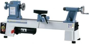 Virpa kokam DM 450 V -