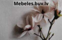 Virtuves sienas panelis Nr.20 2