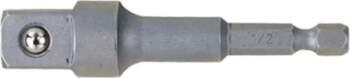 1/2 - adapteris, No 23 460
