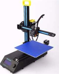 3D Printeris Afinibot A9 - 3D