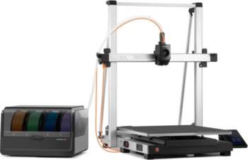 Anycubic Kobra 3 Max Combo -