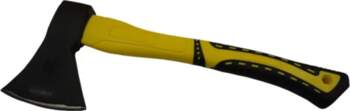 Cirvis 600 gr ar fibror. /dzelt