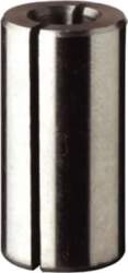 D8 D12,7 L25 CMT