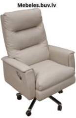 Darba krēsls MGA6027 BE - Офисное