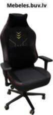 Datorspēļu krēsls F-088А-4 - Офисное игровое