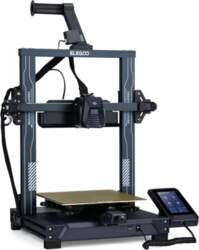 Elegoo Neptune 4 PRO - 3D