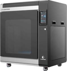 Flashforge Creator 4-A HT - 3D