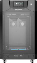 Flashforge Guider 3 Ultra - 3D