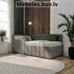 Gulta LOREN PLUS run 90 -