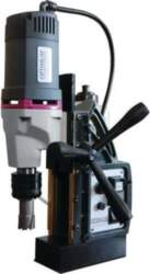 Magnētiskā urbjmašīna Optimum OPTIdrill DM 50V