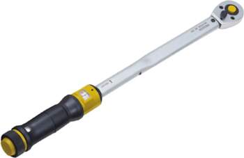 MicroClick MC 200. 40 - 200Nm
