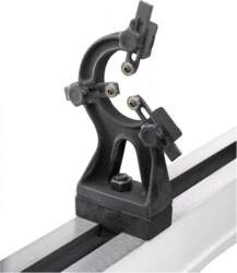 Nekustīga linete Bernardo KDM 900/1100 -