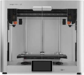 Snapmaker J1S 3D Printer - 3D
