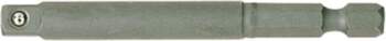 1/4 - adapteris, No 23 700