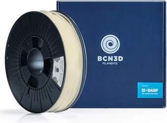 BCN3D Filaments ABS - 2.85