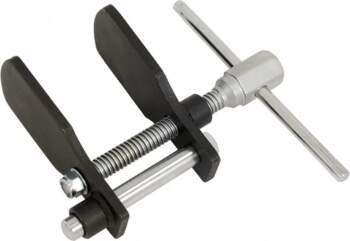 Brake piston rewind tool Quatros