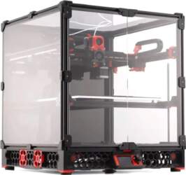 Copymaster3D Voron Trident Kit - 250